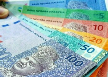 Thai baht stronger vs US dollar at 0220 GMT