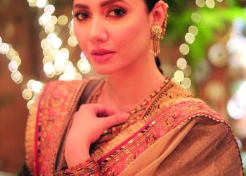 mahira may be an iconic star but her personal life remains closely guarded photo instagram