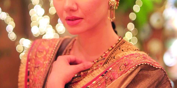 mahira may be an iconic star but her personal life remains closely guarded photo instagram