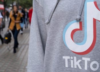 TikTok Shop is outperforming Shein and Sephora among US shoppers online