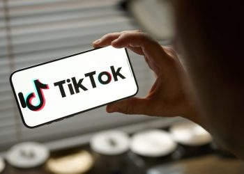 TikTok owner ByteDance is now China's biggest buyer of Nvidia chips as it seeks to lead AI race, report says