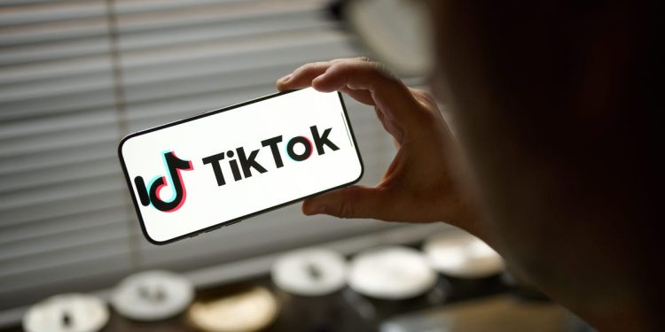 TikTok owner ByteDance is now China's biggest buyer of Nvidia chips as it seeks to lead AI race, report says