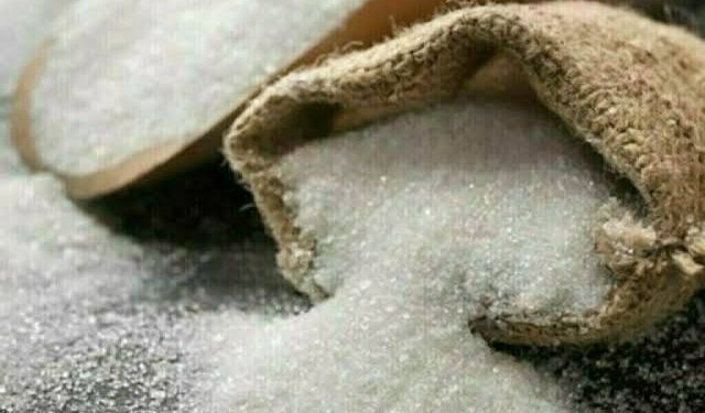 Timely Decision to Export Sugar has Generated $500 Million: PM Shehbaz