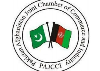 Transit trade: Afghan CG opposes IDC imposed by KP govt