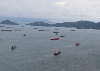 Trump threatens to retake control of the Panama Canal as he blasts 'rip-off' fees