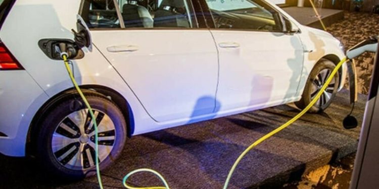 Trump transition team plans sweeping rollback of Biden EV, emissions policies