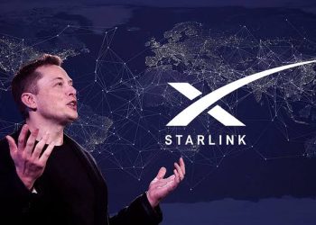 Trump’s Envoy Requested Elon Musk to add Pakistan in List of Places that Need Starlink