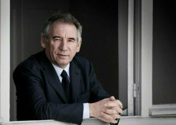 Two-thirds of French already unhappy with new PM: poll