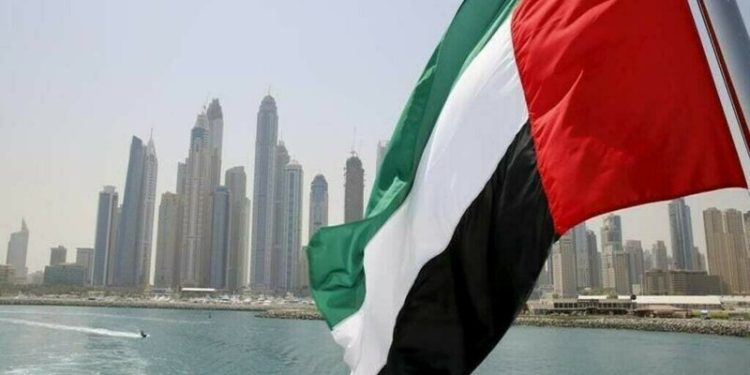 UAE’s Mubadala to address under-investment in Asia, CEO says