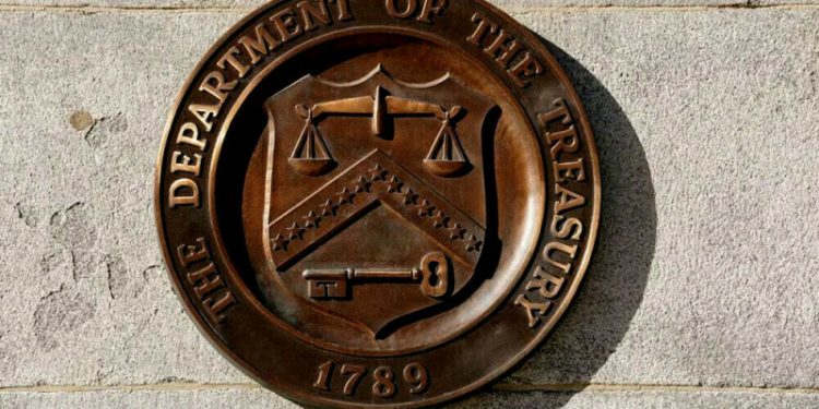 US foreign investment panel split on Nippon-US Steel deal, FT reports