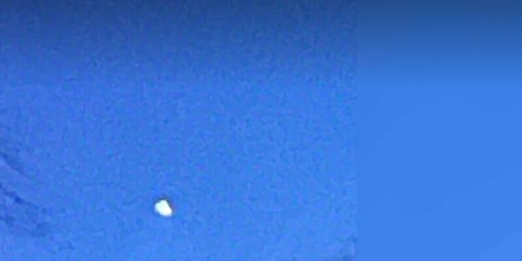 US officials say most Northeast drone sightings are actually manned aircraft