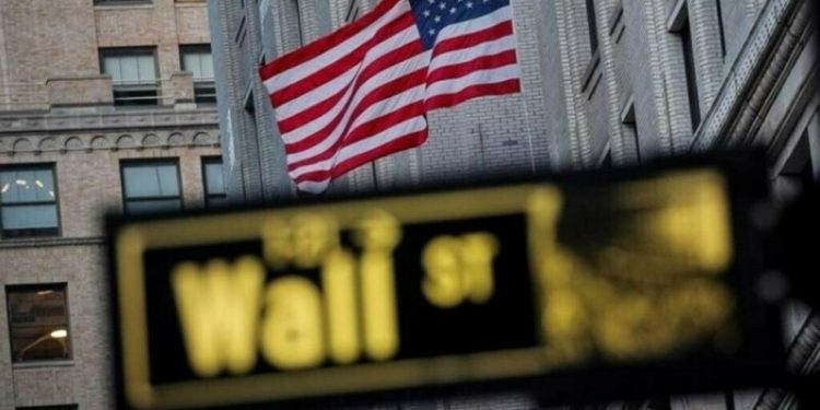 US stocks little changed ahead of key inflation report