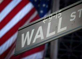 US stocks pause ahead of Fed rate decision