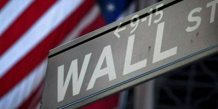 US stocks pause ahead of Fed rate decision