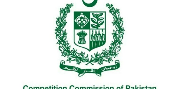 Unilever, FrieslandCampina fined for marketing ‘frozen desserts’ as ‘ice cream’