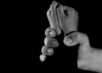 Vice-Chancellor of Islamabad’s Post-Graduate Institute Fined Rs. 500,000 for Harassing Female Staff