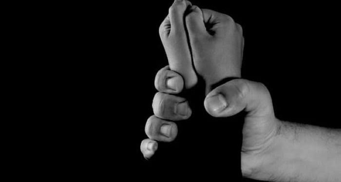 Vice-Chancellor of Islamabad’s Post-Graduate Institute Fined Rs. 500,000 for Harassing Female Staff