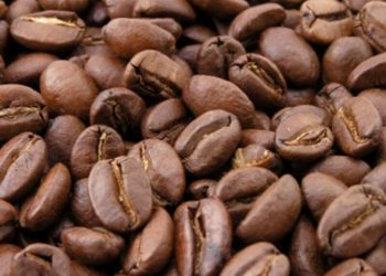 Vietnam Jan-Nov coffee exports down 14.3% y/y at 1.2mn T- stats office