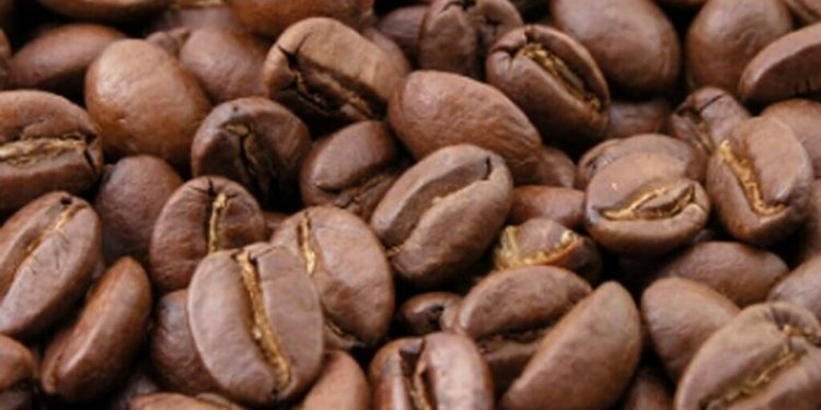 Vietnam Jan-Nov coffee exports down 14.3% y/y at 1.2mn T- stats office