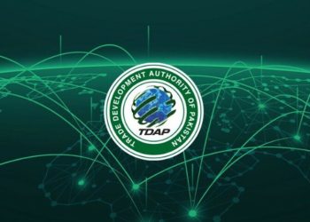 WexNet 2025: A celebration of women entrepreneurship