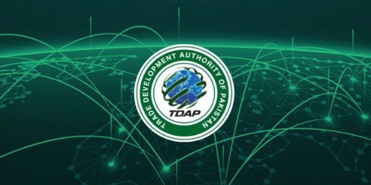 WexNet 2025: A celebration of women entrepreneurship