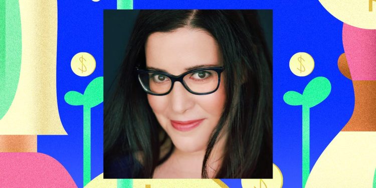 When I adopted my daughter, I had just 24 hours' notice before I stopped working — and earning