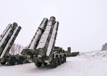 Without the US, NATO allies in Europe largely lack a key capability needed to fight Russia