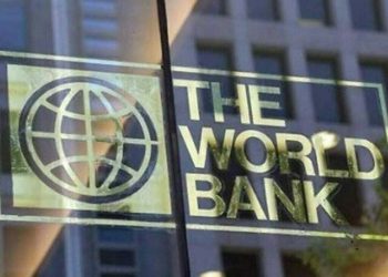 World Bank approves $240m for Karachi’s water & sanitation project