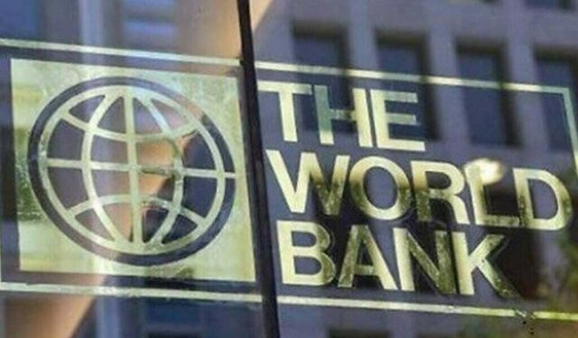 World Bank approves $240m for Karachi’s water & sanitation project