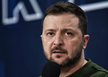 Zelenskyy agrees on X to a '3 hour' Lex Fridman podcast appearance as Musk touts another win for the platform