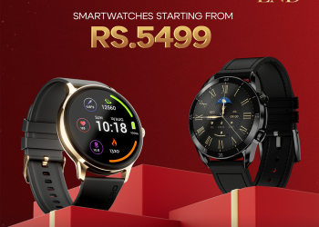 Zero Lifestyle Winter Sale 2024: A Dream for Tech Fans