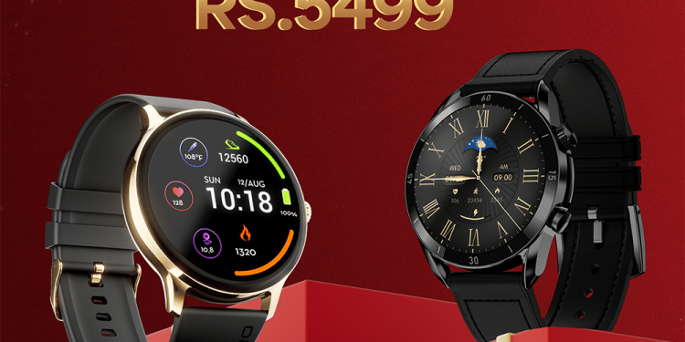 Zero Lifestyle Winter Sale 2024: A Dream for Tech Fans