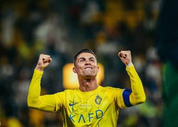 ‘2034 Will be the Best World Cup Ever’, Cristiano Ronaldo on Saudi Arabia Hosting FIFA World Cup 2034