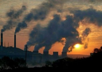 ‘Huge disappointment’ at the attitude of top polluters