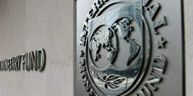 ‘No hiccups’: finance ministry reaffirms commitment to IMF programme, refutes speculation