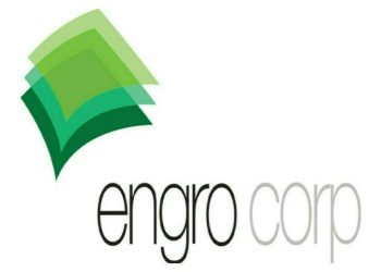 ‘Pakistan an invest-able market’: Engro Corp’s Samad Dawood explains tower sharing deal with Veon - Pakistan