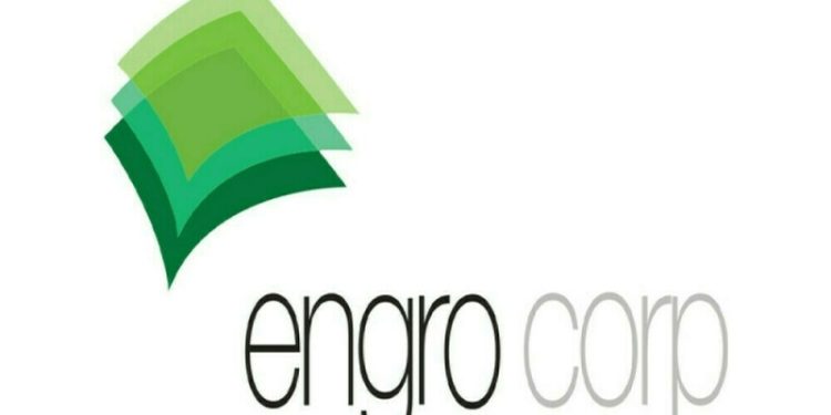 ‘Pakistan an invest-able market’: Engro Corp’s Samad Dawood explains tower sharing deal with Veon - Pakistan
