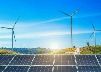 ‘Power bureaucracy discouraging consumers of solar energy’