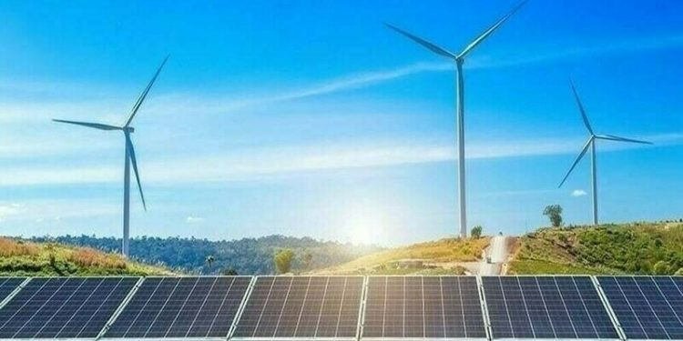 ‘Power bureaucracy discouraging consumers of solar energy’