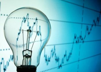 ‘Rs146bn unpaid’: Energy minister writes letters to provinces for outstanding power dues