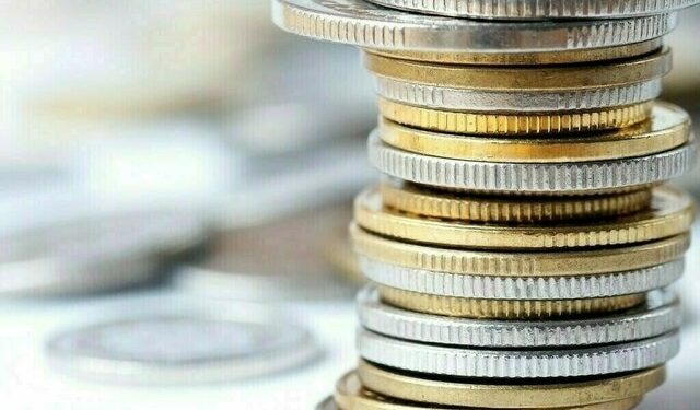 ‘Staggering revenue shortfall can compel govt to bring in mini-budget’