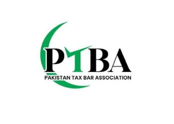 ‘Tax Laws (Amendment) Act’ has failed to achieve its objectives: PTBA