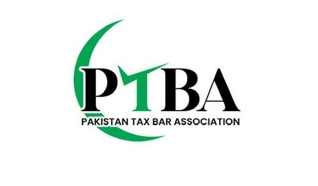 ‘Tax Laws (Amendment) Act’ has failed to achieve its objectives: PTBA