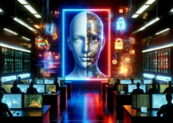 ‘Form of violence’: Across globe, deepfake porn targets women politicians