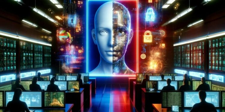 ‘Form of violence’: Across globe, deepfake porn targets women politicians