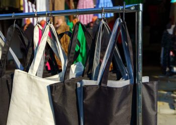 A 'Trump tariff fee': Small businesses worry about raising prices in a new era for US trade