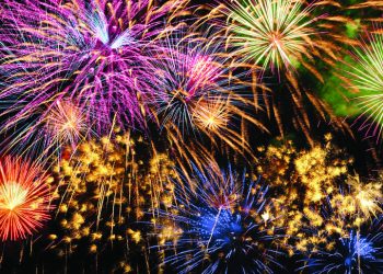 transform your life with baby steps for a fresh start photo file