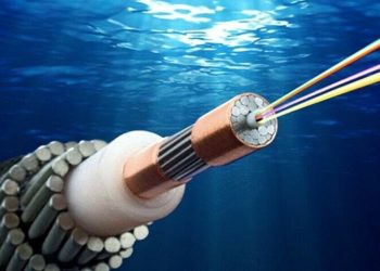 Adhoc bandwidth arranged, no internet service degradation now: PTA