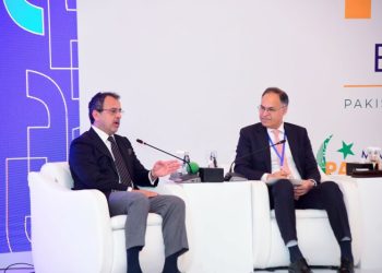 Agreement revisions with govt-owned IPPs in next phase: Leghari