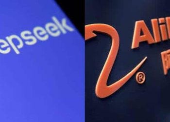 Alibaba Launches Advanced AI Model, Claiming to Surpass DeepSeek